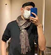 China Replica LV Scarf 56usd Only